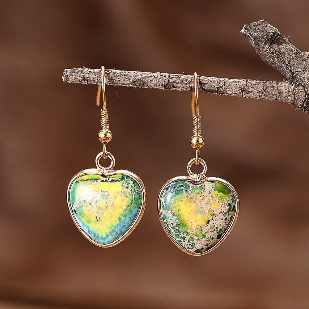 Conjunto Wanderlust