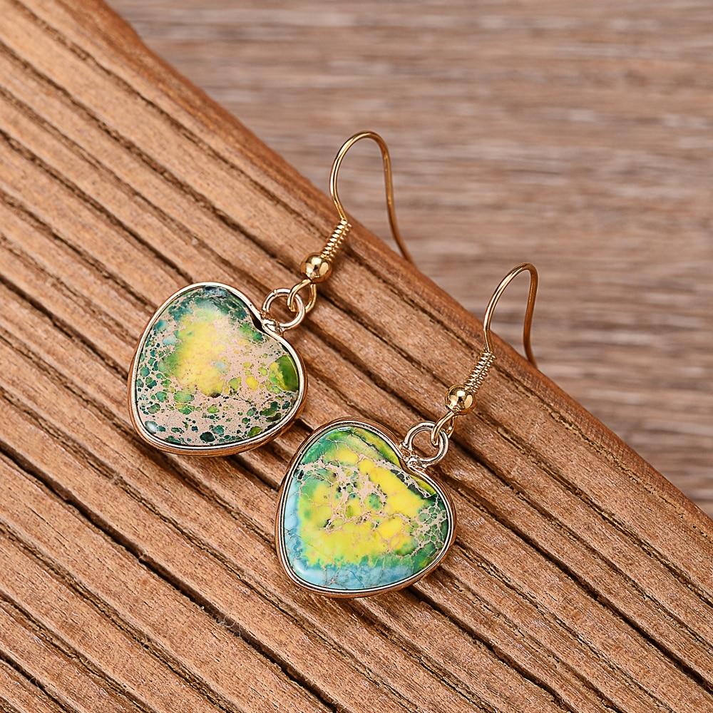 Conjunto Wanderlust